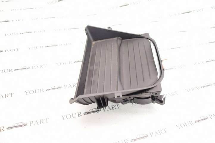BMW X3 F25 (2010 - 2017)  9301722 Передний держатель чашки
