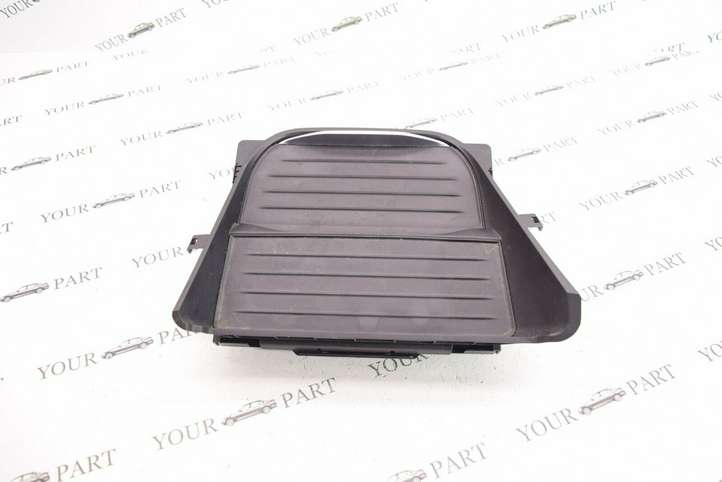BMW X3 F25 (2010 - 2017)  9301722 Передний держатель чашки