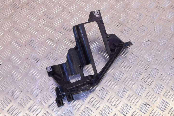 BMW X5 E53 (1999 - 2006)  224568R Держатель передней фары