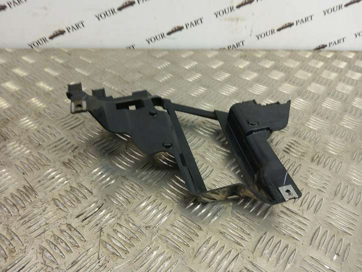 BMW X5 E53 (1999 - 2006)  224568R Держатель передней фары
