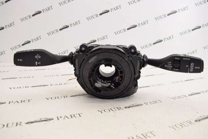 BMW X3 F25 (2010 - 2017)  9368603 Комплект ручек