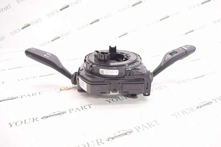 BMW X3 F25 (2010 - 2017)  9368603 Комплект ручек