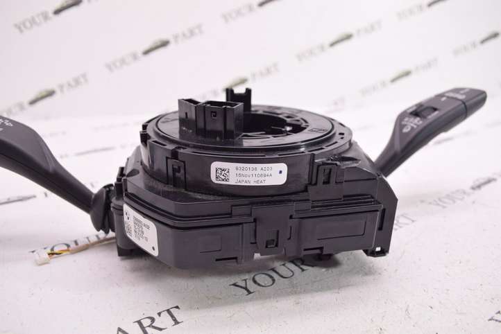 BMW X3 F25 (2010 - 2017)  9368603 Комплект ручек