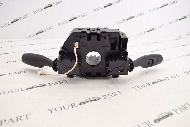 BMW X3 F25 (2010 - 2017)  9368603 Комплект ручек