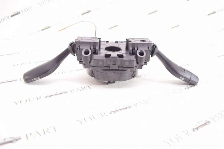 BMW X3 F25 (2010 - 2017)  9368603 Комплект ручек