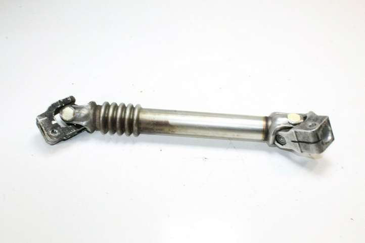BMW 3 E90 E91 (2005 - 2012)  6781591 Крестовидная связь оси рулевого колеса