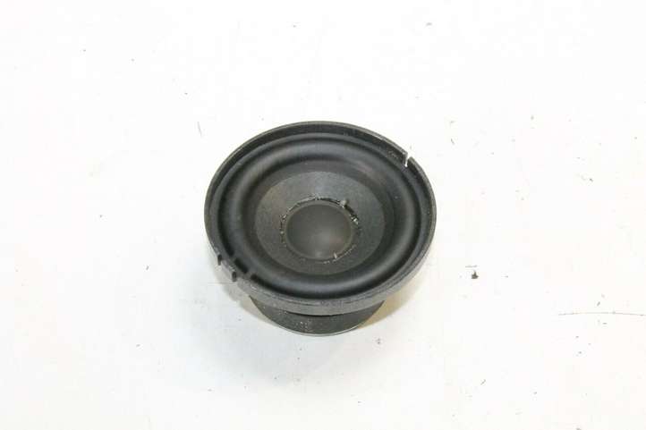 BMW 3 E90 E91 (2005 - 2012)  6938657 Громкоговоритель в панели
