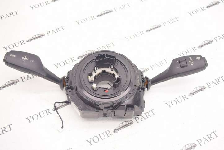 BMW X3 F25 (2010 - 2017)  9239378 Комплект ручек