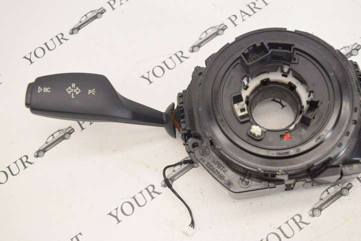 BMW X3 F25 (2010 - 2017)  9239378 Комплект ручек