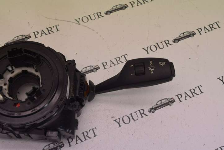BMW X3 F25 (2010 - 2017)  9239378 Комплект ручек