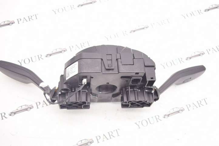 BMW X3 F25 (2010 - 2017)  9239378 Комплект ручек