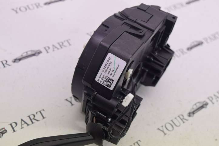 BMW X3 F25 (2010 - 2017)  9239378 Комплект ручек