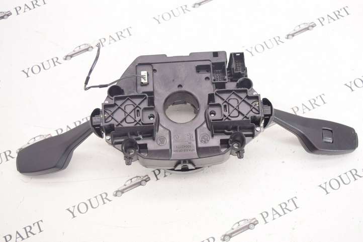 BMW X3 F25 (2010 - 2017)  9239378 Комплект ручек