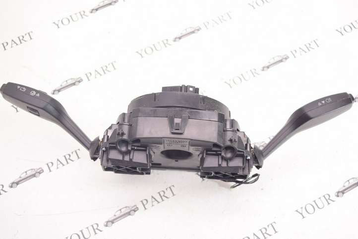 BMW X3 F25 (2010 - 2017)  9239378 Комплект ручек