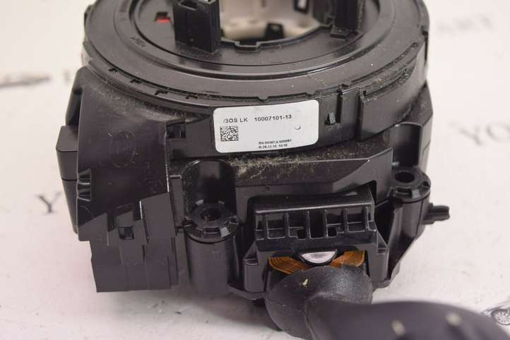 BMW X3 F25 (2010 - 2017)  9239378 Комплект ручек