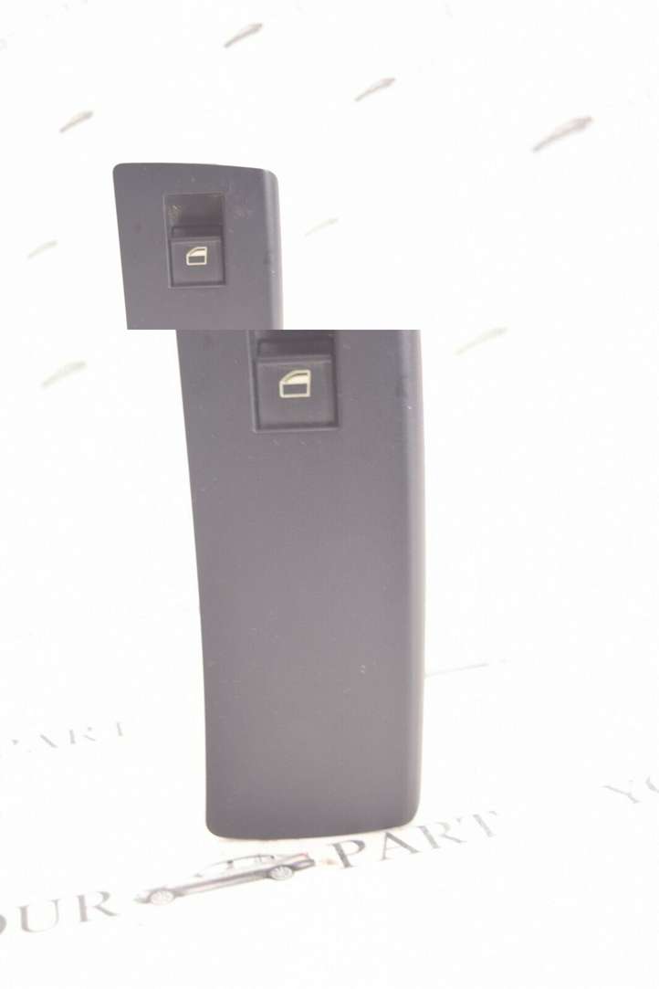 BMW X5 E53 (1999 - 2006)  6944556 Кнопка стеклоподъемников