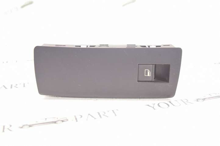 BMW X5 E53 (1999 - 2006)  6944556 Кнопка стеклоподъемников