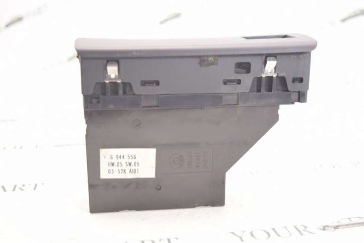 BMW X5 E53 (1999 - 2006)  6944556 Кнопка стеклоподъемников