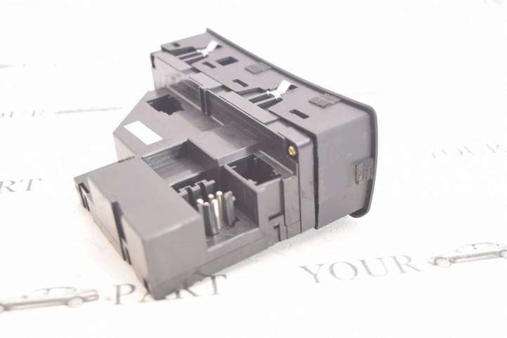 BMW X5 E53 (1999 - 2006)  6944556 Кнопка стеклоподъемников