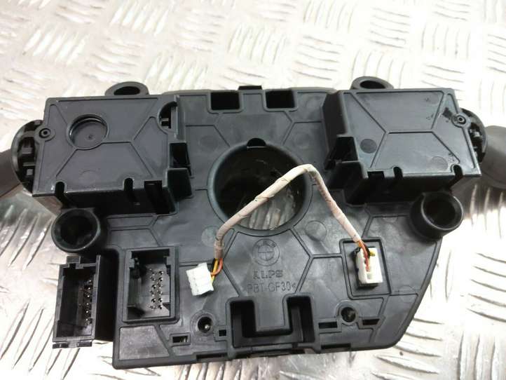 BMW X3 F25 (2010 - 2017)  9368599 Комплект ручек