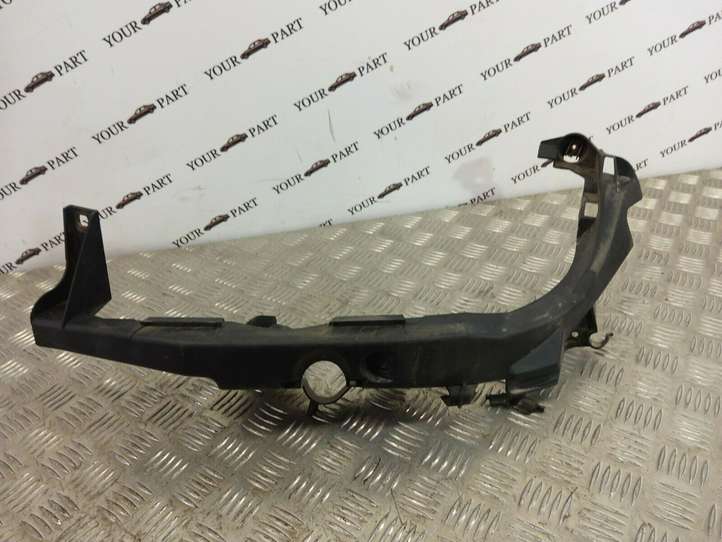 BMW 3 E90 E91 (2005 - 2012)  7116707 Держатель передней фары
