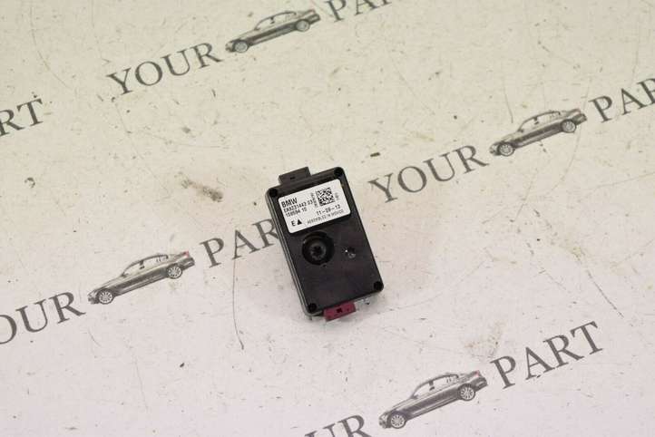 BMW 1 F20 F21 (2011 - 2019)  9231443 Фильтр антенны