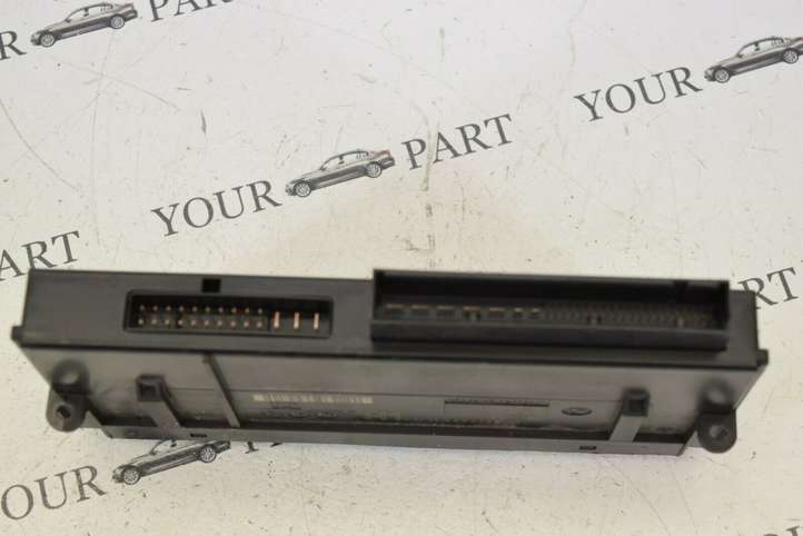 BMW 3 E90 E91 (2005 - 2012)  6983302 Mодуль kомфортa