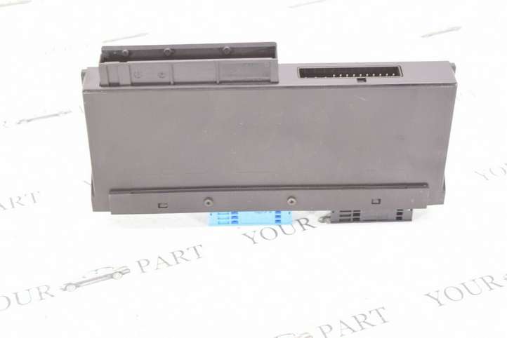 BMW 3 E90 E91 (2005 - 2012)  6983302 Mодуль kомфортa