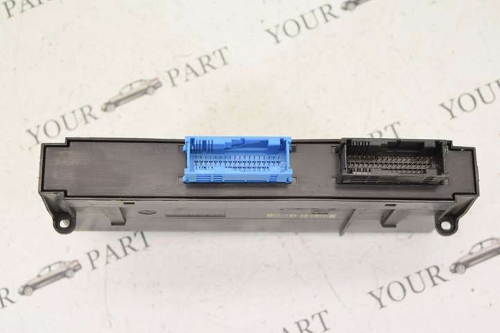 BMW 3 E90 E91 (2005 - 2012)  6983302 Mодуль kомфортa