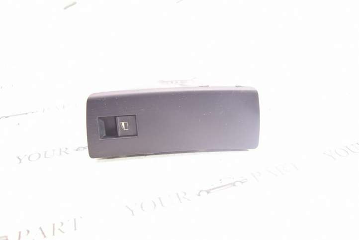 BMW X5 E53 (1999 - 2006)  6952800 Кнопка стеклоподъемников