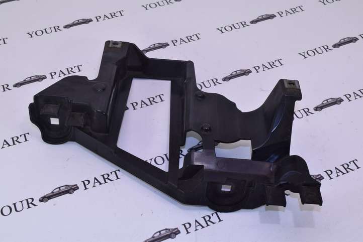 BMW X5 E53 (1999 - 2006)  224568 Держатель передней фары