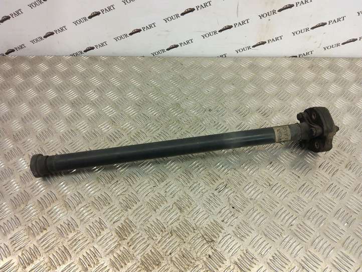 BMW X5 E53 (1999 - 2006)  7524371 Передний кардан