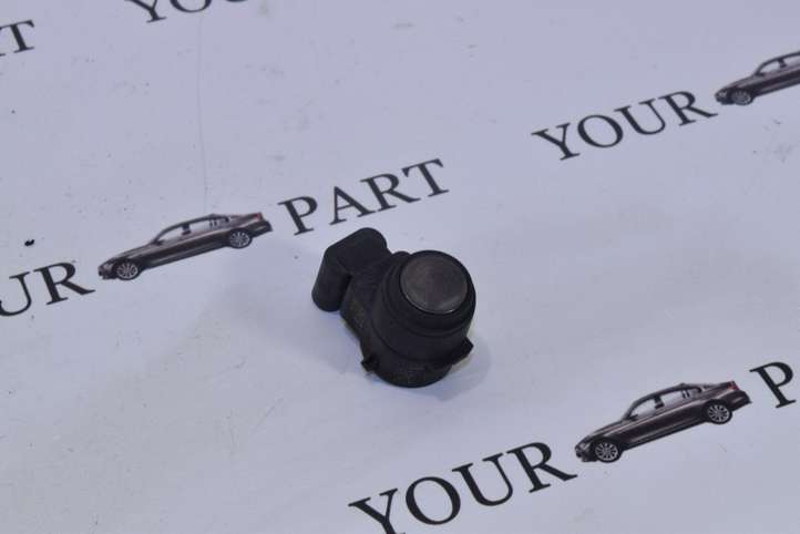 BMW 3 E90 E91 (2005 - 2012)  6955997 Датчик (датчики) парковки