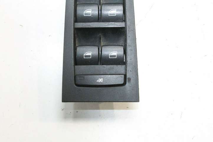 BMW 3 E90 E91 (2005 - 2012)  9132147 Кнопка стеклоподъемников