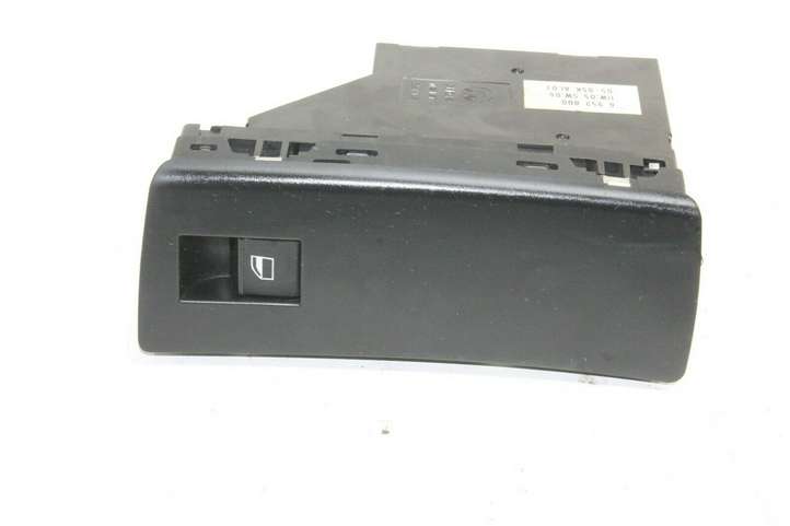 BMW X5 E53 (1999 - 2006)  6952800 Кнопка стеклоподъемников