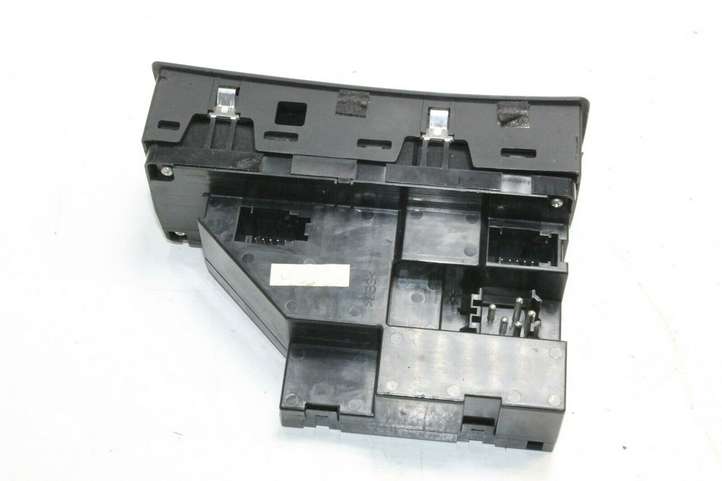 BMW X5 E53 (1999 - 2006)  6952800 Кнопка стеклоподъемников