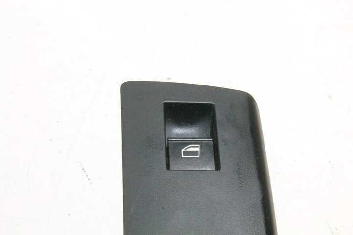 BMW X5 E53 (1999 - 2006)  6952800 Кнопка стеклоподъемников
