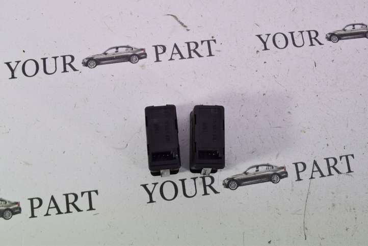 BMW 3 E90 E91 (2005 - 2012)  6930561 Разъем AUX