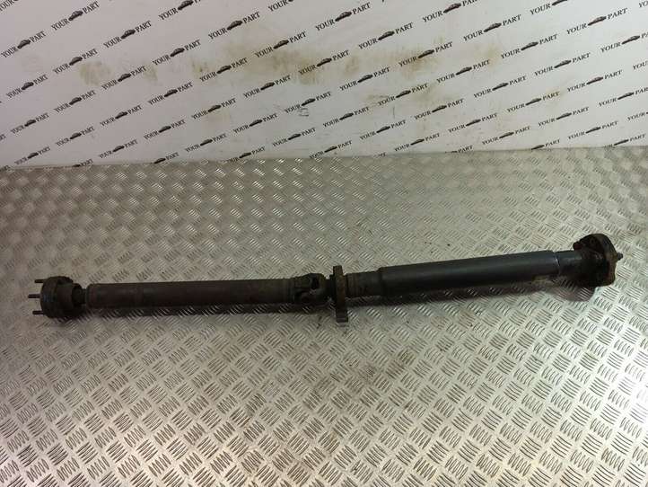 BMW X5 E53 (1999 - 2006)  7524364 Кардан в комплекте