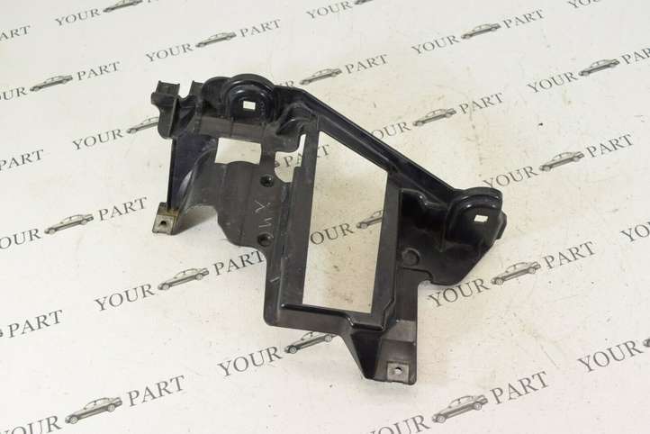 BMW X5 E53 (1999 - 2006)  224567 Держатель передней фары