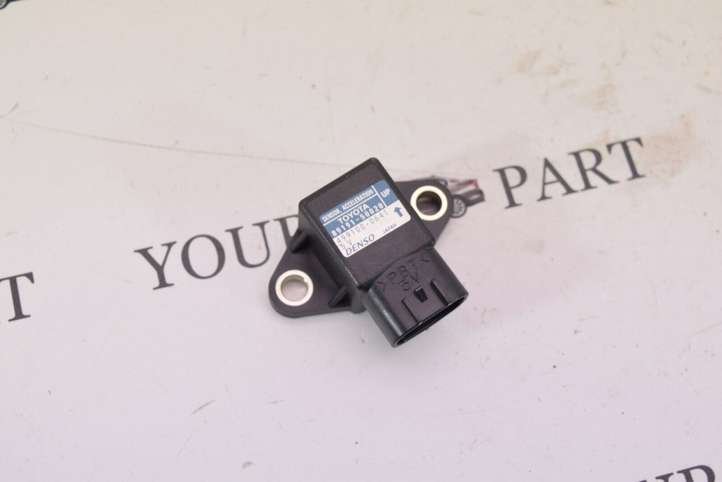 Lexus GS 300 350 430 450h (2004 - 2007)  8919150020 Датчик акселерации
