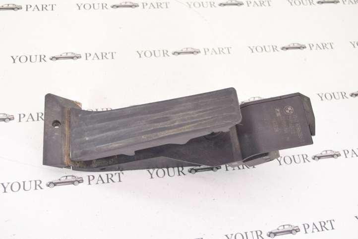 BMW 3 E90 E91 (2005 - 2012)  6786286 Педаль акселератора