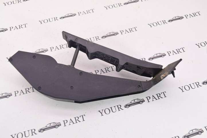 BMW 3 E90 E91 (2005 - 2012)  6786286 Педаль акселератора
