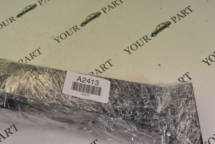 BMW 3 E90 E91 (2005 - 2012)  6786286 Педаль акселератора