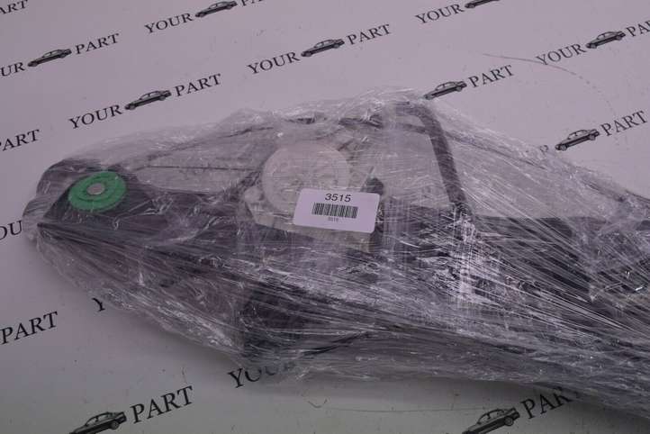 BMW 3 E90 E91 (2005 - 2012)  7060265 Передний комплект электрического механизма для подъема окна