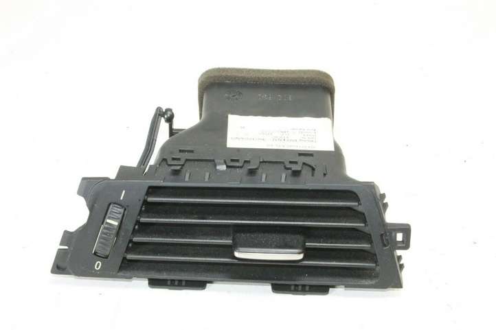 BMW 3 E90 E91 (2005 - 2012)  9130465 Боковая воздушный дефлектор