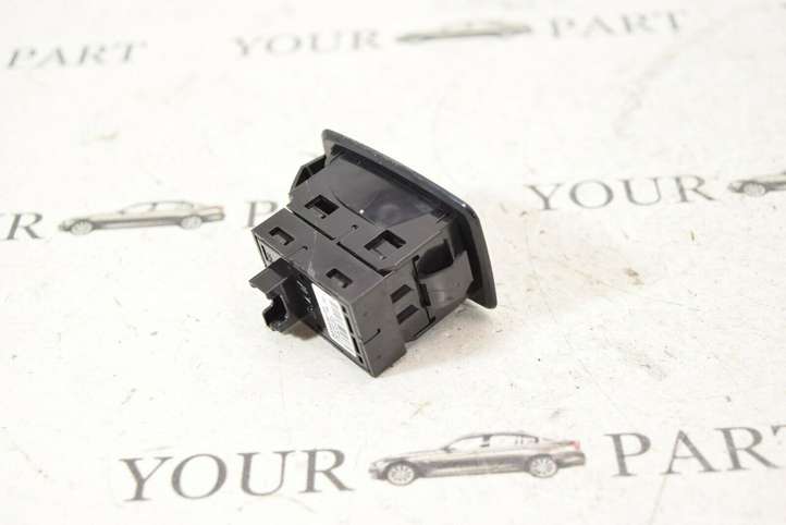 BMW 3 F30 F35 F31 (2012 - 2018)  9208106 Кнопка стеклоподъемников