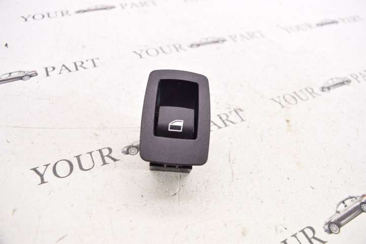 BMW 3 F30 F35 F31 (2012 - 2018)  9208106 Кнопка стеклоподъемников