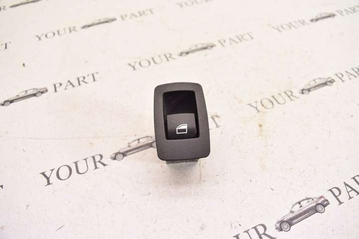BMW 3 F30 F35 F31 (2012 - 2018)  9208106 Кнопка стеклоподъемников