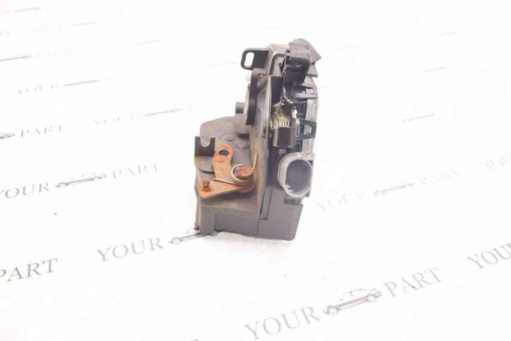 BMW X5 E53 (1999 - 2006)  8402538 Передняя звукоизоляция